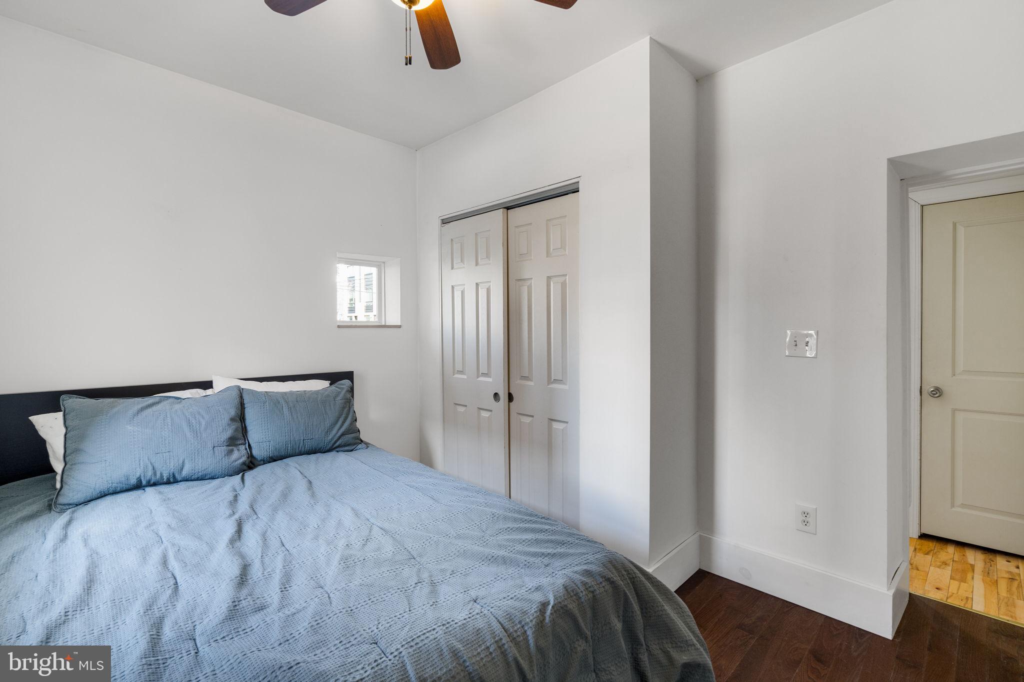 2054 Ellsworth Street Philadelphia, PA 19146 - Photo 27 of 29