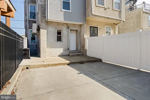 $549,900 | 2054 Ellsworth Street, Philadelphia, PA 19146