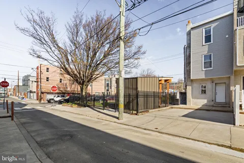 $549,900 | 2054 Ellsworth Street, Philadelphia, PA 19146