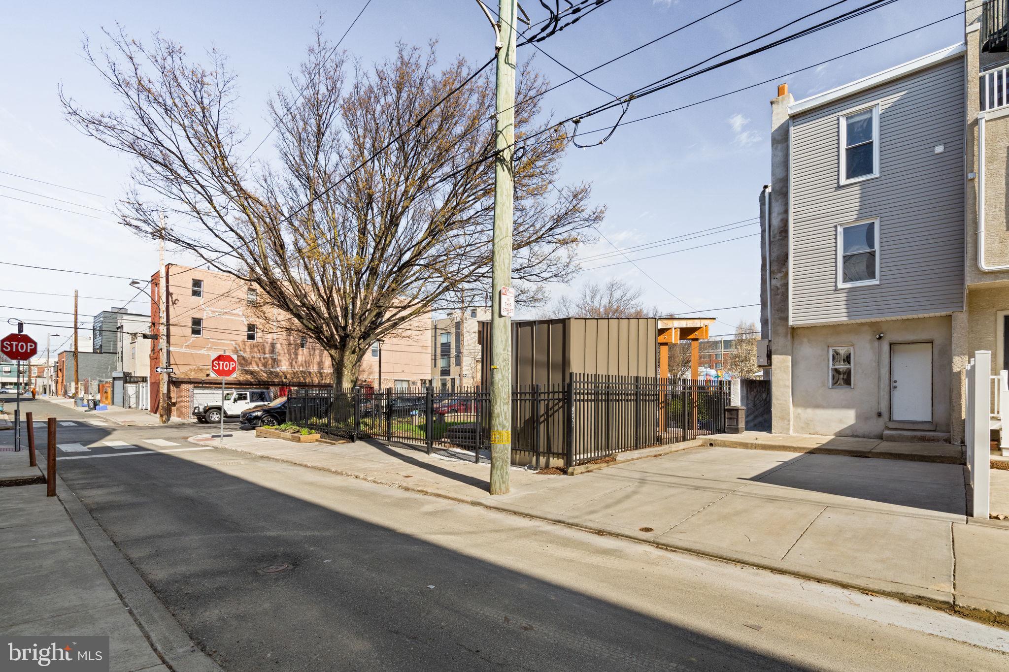 2054 Ellsworth Street Philadelphia, PA 19146 - Photo 29 of 29