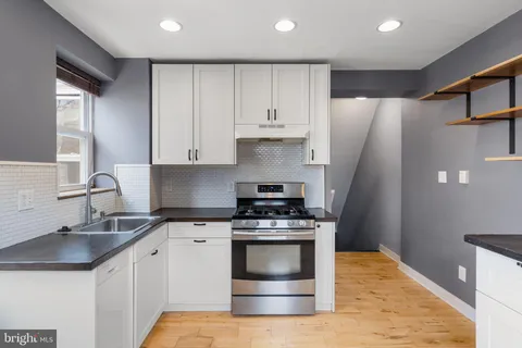 $549,900 | 2054 Ellsworth Street, Philadelphia, PA 19146