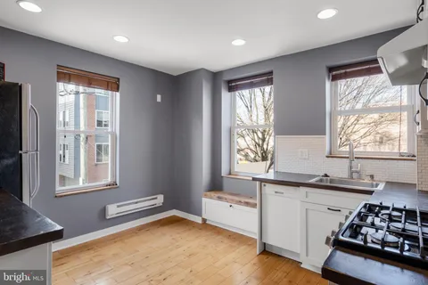 $549,900 | 2054 Ellsworth Street, Philadelphia, PA 19146