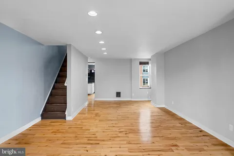 $549,900 | 2054 Ellsworth Street, Philadelphia, PA 19146