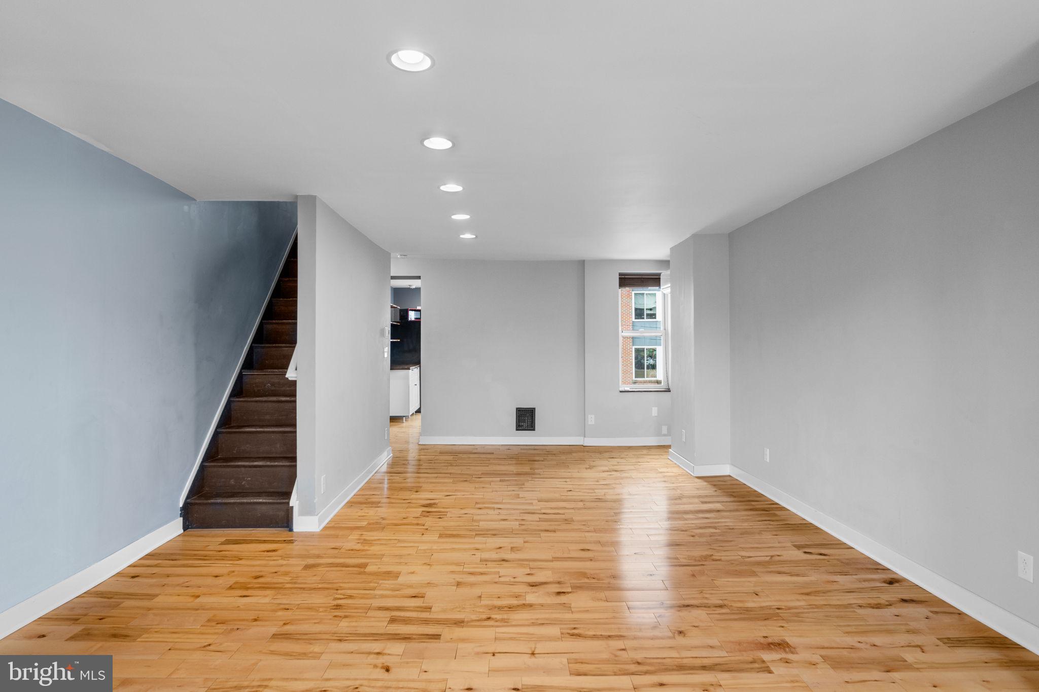 2054 Ellsworth Street Philadelphia, PA 19146 - Photo 9 of 29