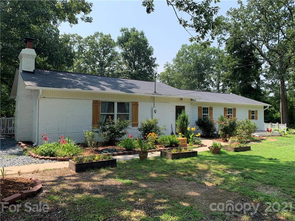 13024 Austin Road Locust, NC 28097 - Photo 1 of 19 Gallery Image 1