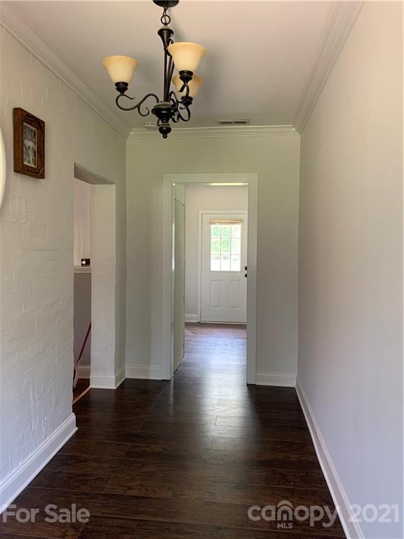 13024 Austin Road Locust, NC 28097 - Photo 2 of 19 Gallery Image 2