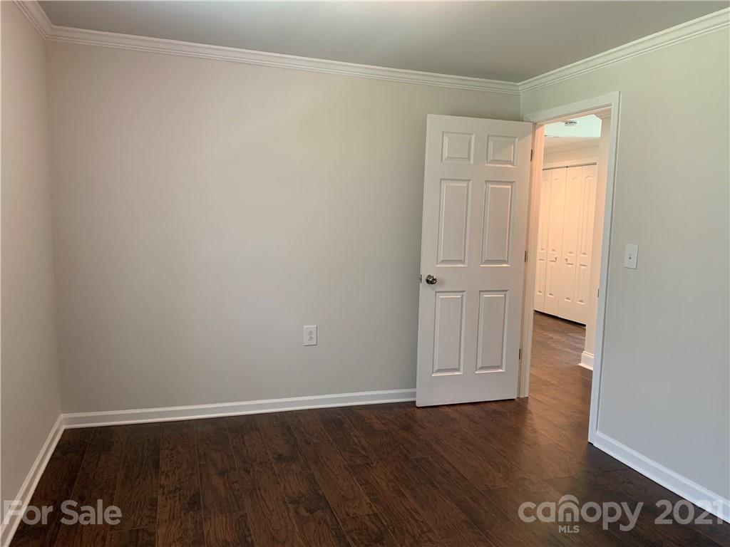 13024 Austin Road Locust, NC 28097 - Photo 11 of 19 Gallery Image 11