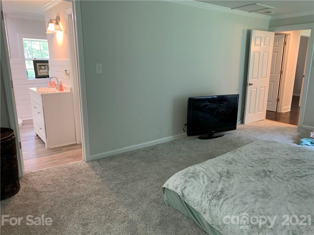 13024 Austin Road Locust, NC 28097 - Photo 12 of 19 Gallery Image 12