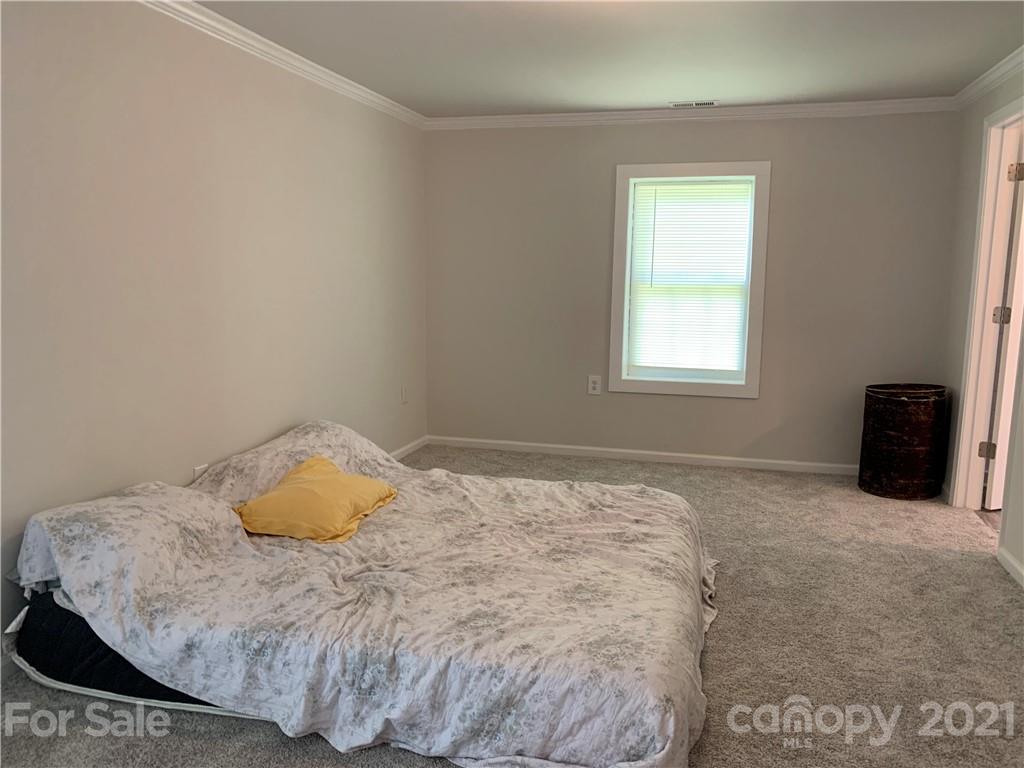 13024 Austin Road Locust, NC 28097 - Photo 13 of 19 Gallery Image 13