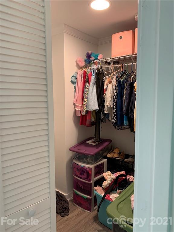 13024 Austin Road Locust, NC 28097 - Photo 14 of 19 Gallery Image 14