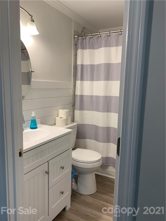 13024 Austin Road Locust, NC 28097 - Photo 15 of 19 Gallery Image 15