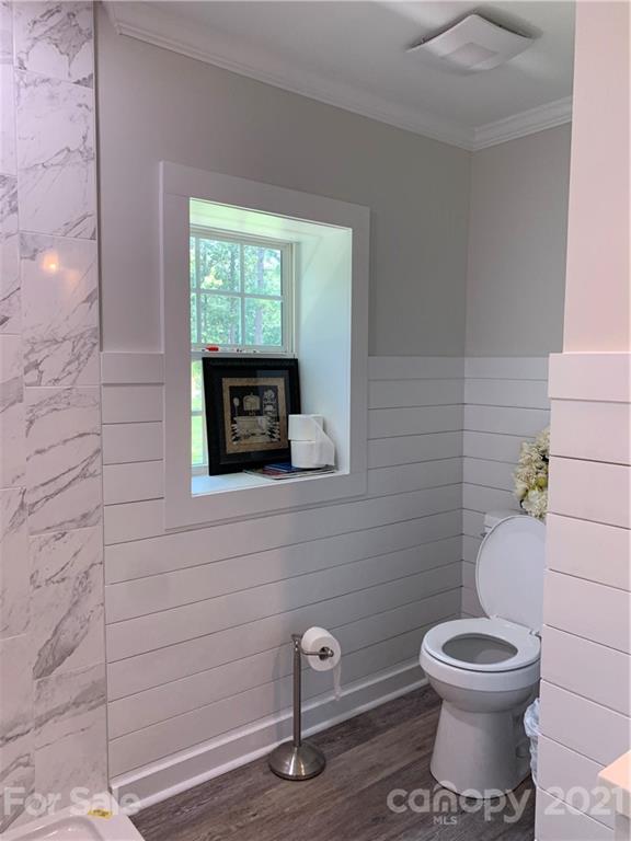 13024 Austin Road Locust, NC 28097 - Photo 16 of 19 Gallery Image 16