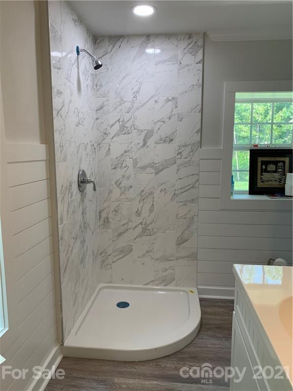 13024 Austin Road Locust, NC 28097 - Photo 17 of 19 Gallery Image 17