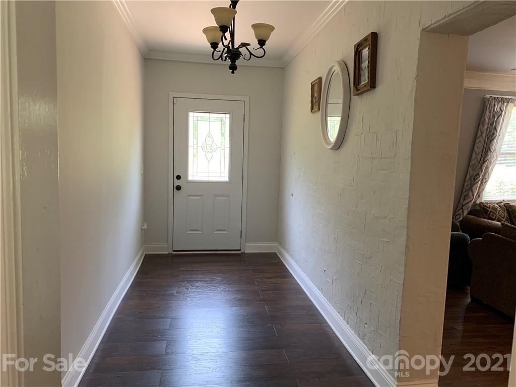 13024 Austin Road Locust, NC 28097 - Photo 18 of 19 Gallery Image 18