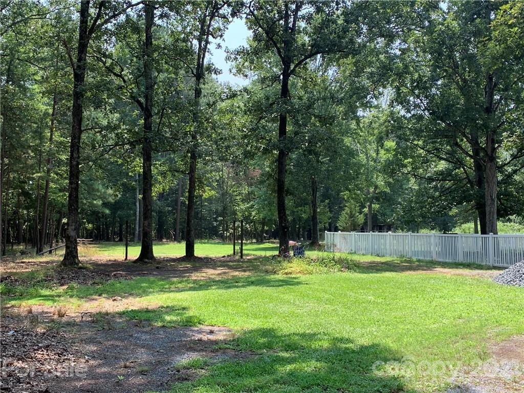 13024 Austin Road Locust, NC 28097 - Photo 19 of 19 Gallery Image 19