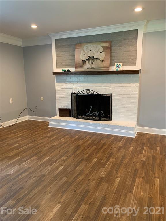 13024 Austin Road Locust, NC 28097 - Photo 3 of 19 Gallery Image 3