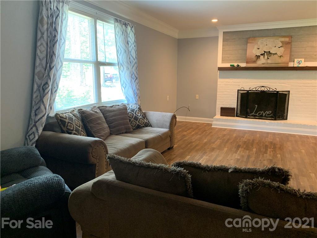 13024 Austin Road Locust, NC 28097 - Photo 4 of 19 Gallery Image 4