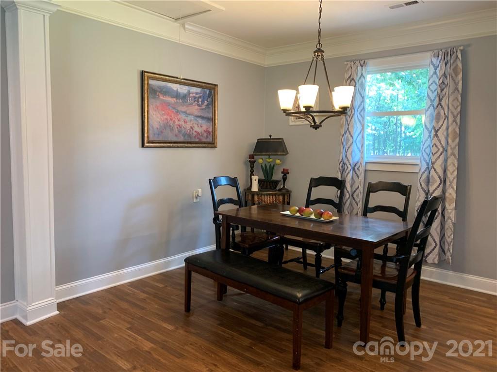 13024 Austin Road Locust, NC 28097 - Photo 7 of 19 Gallery Image 7