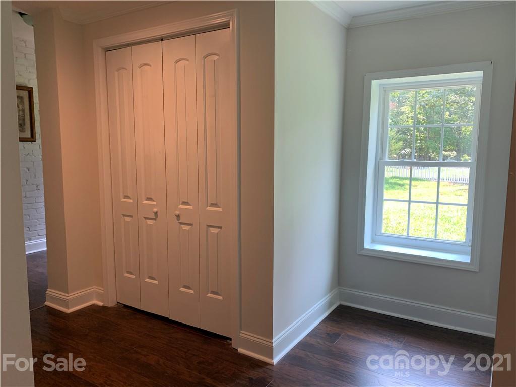 13024 Austin Road Locust, NC 28097 - Photo 8 of 19 Gallery Image 8