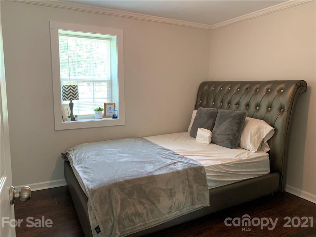 13024 Austin Road Locust, NC 28097 - Photo 9 of 19 Gallery Image 9