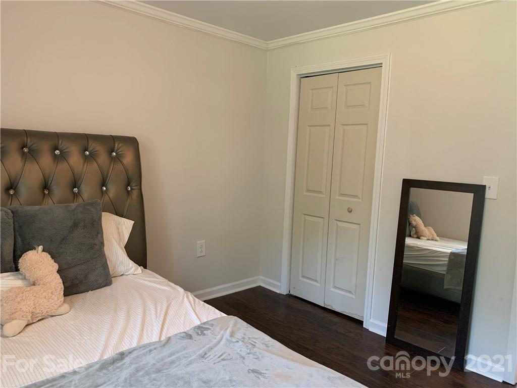 13024 Austin Road Locust, NC 28097 - Photo 10 of 19 Gallery Image 10