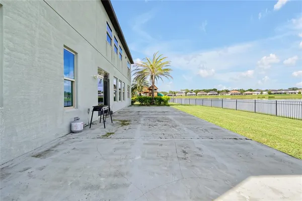 $1,100,000 | 3289 Preserve Drive, Orlando, FL 32824