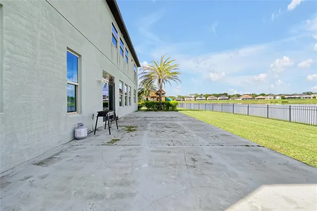 $1,100,000 | 3289 Preserve Drive, Orlando, FL 32824