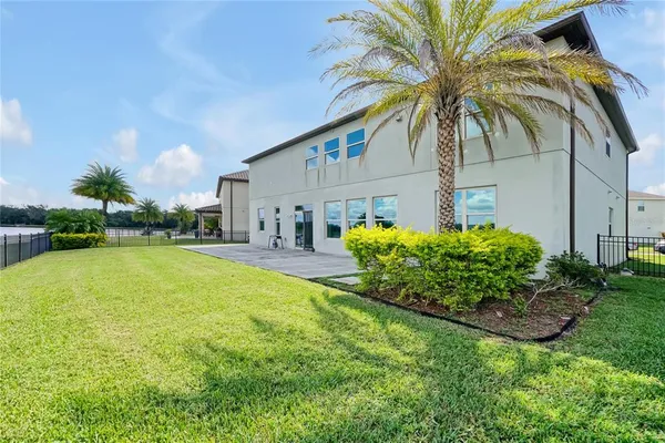 $1,100,000 | 3289 Preserve Drive, Orlando, FL 32824