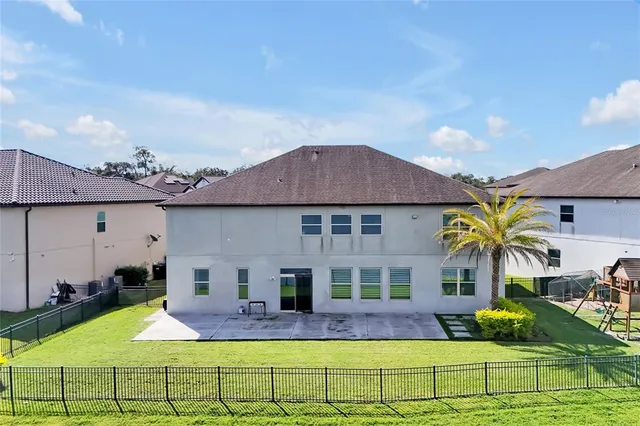 $1,100,000 | 3289 Preserve Drive, Orlando, FL 32824