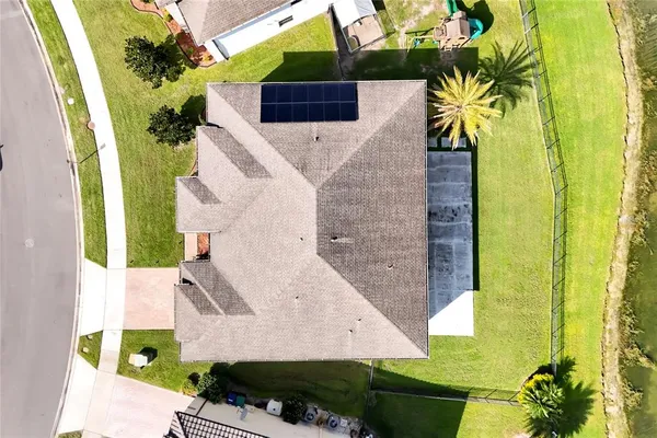 $1,100,000 | 3289 Preserve Drive, Orlando, FL 32824