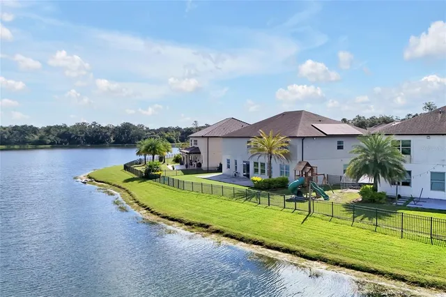 $1,100,000 | 3289 Preserve Drive, Orlando, FL 32824