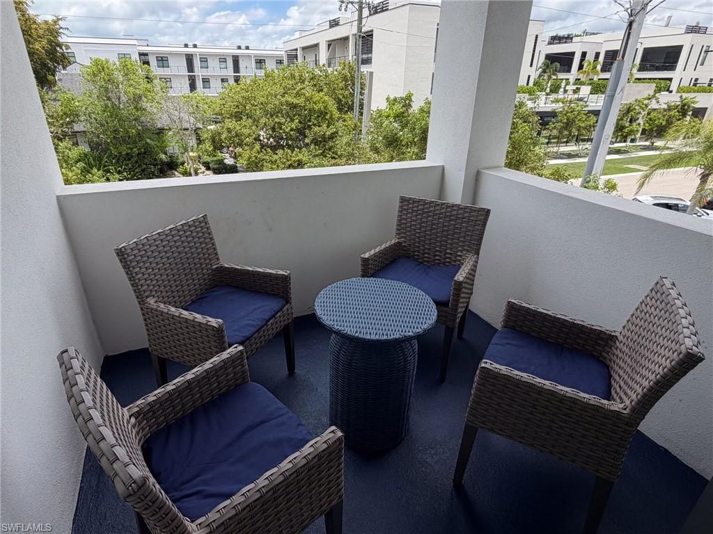 101 8th Street South, Unit 201 Naples, FL 34102 - Photo 8 of 28