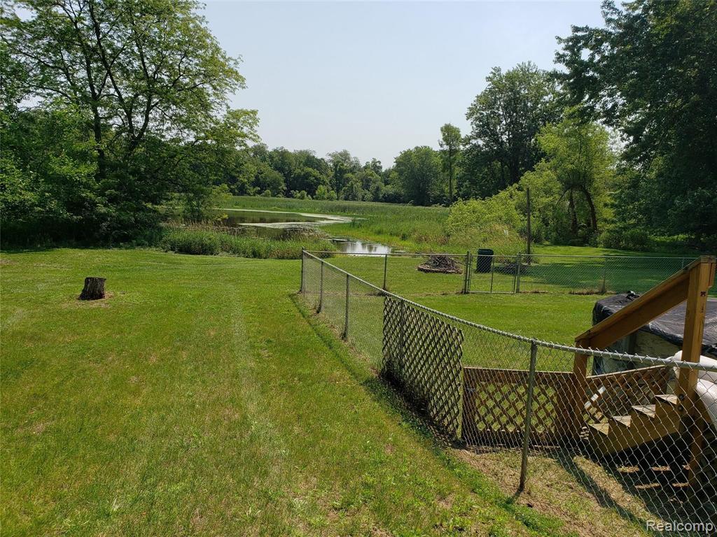3333 Gale Road Eaton Rapids, MI 48827 - Photo 54 of 63