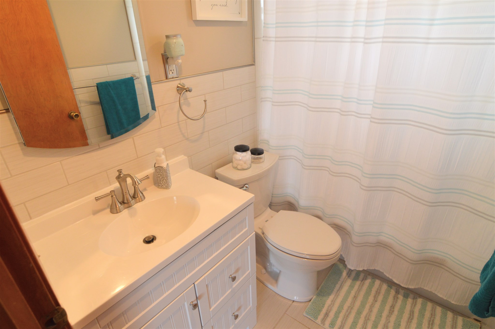 2046 Stephenson Mill Road Verona, KY 41092 - Photo 13 of 36