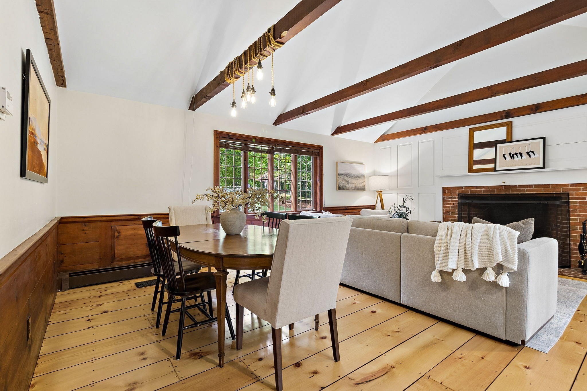 35 Bare Hill Road Bolton, MA 01740 - Photo 7 of 36 Gallery Image 7