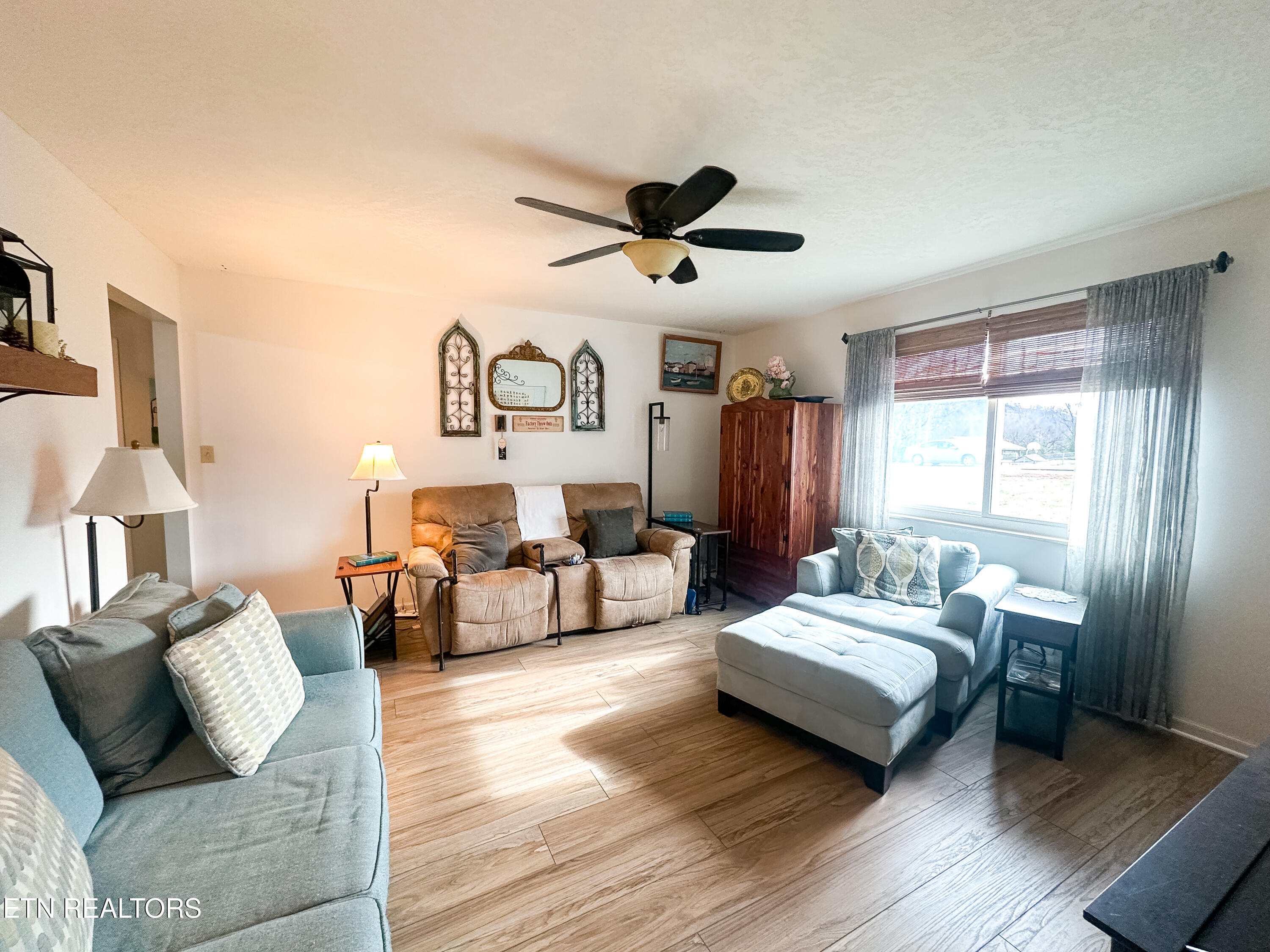 3739 Williams Mill Road Rockford, TN 37853 - Photo 11 of 25 IMG_7833