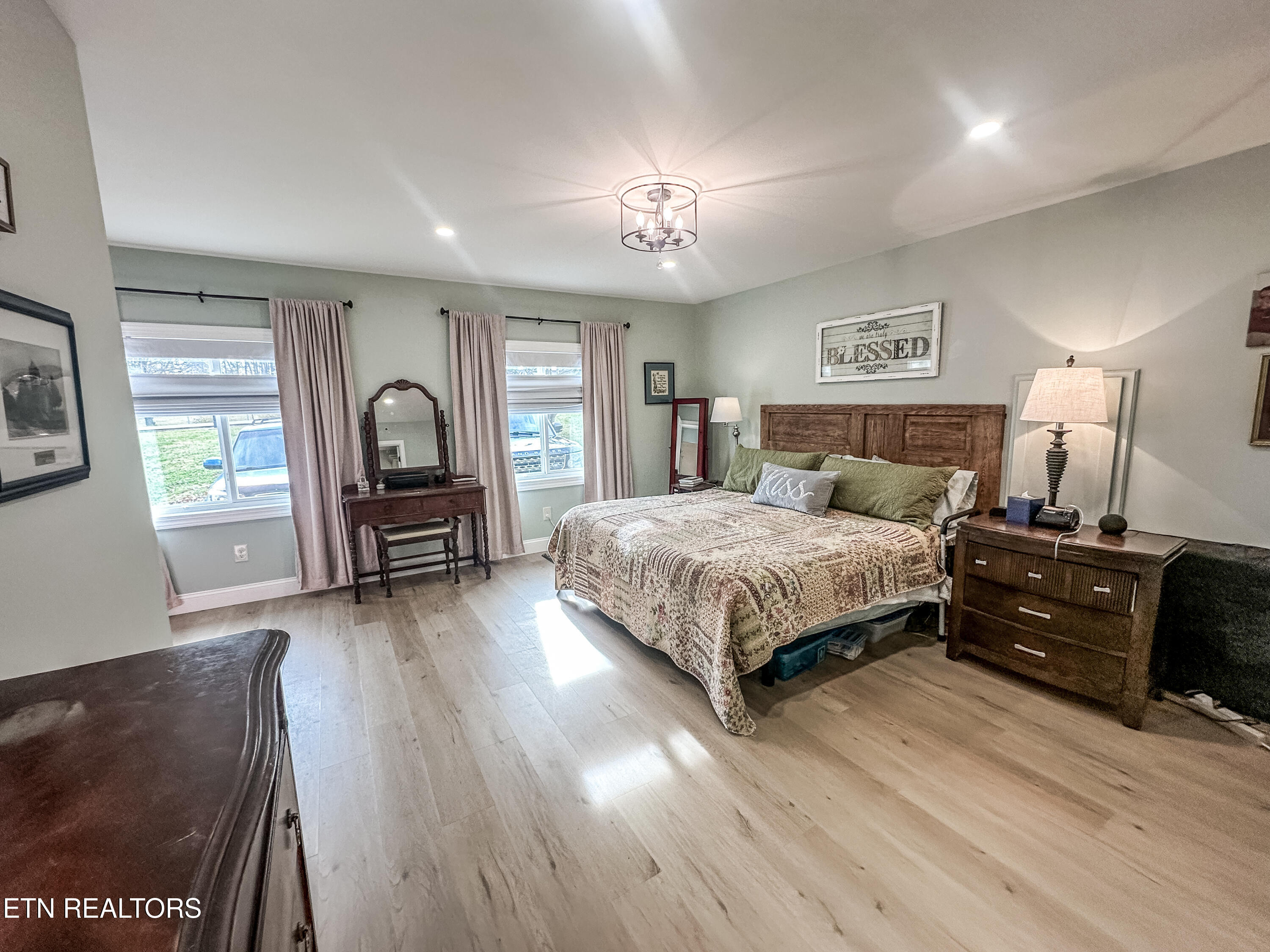 3739 Williams Mill Road Rockford, TN 37853 - Photo 12 of 25 IMG_7869