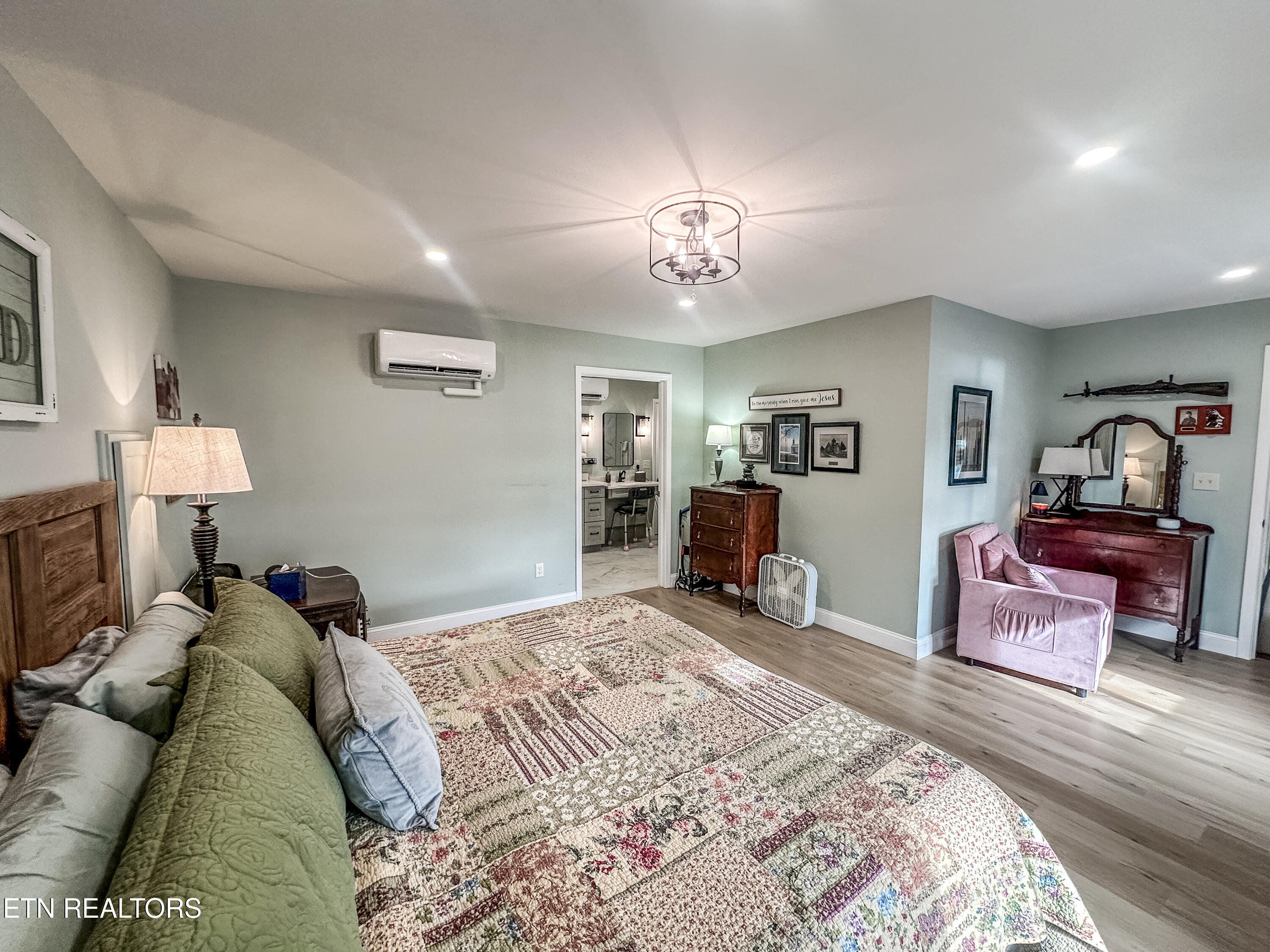 3739 Williams Mill Road Rockford, TN 37853 - Photo 13 of 25 IMG_7866