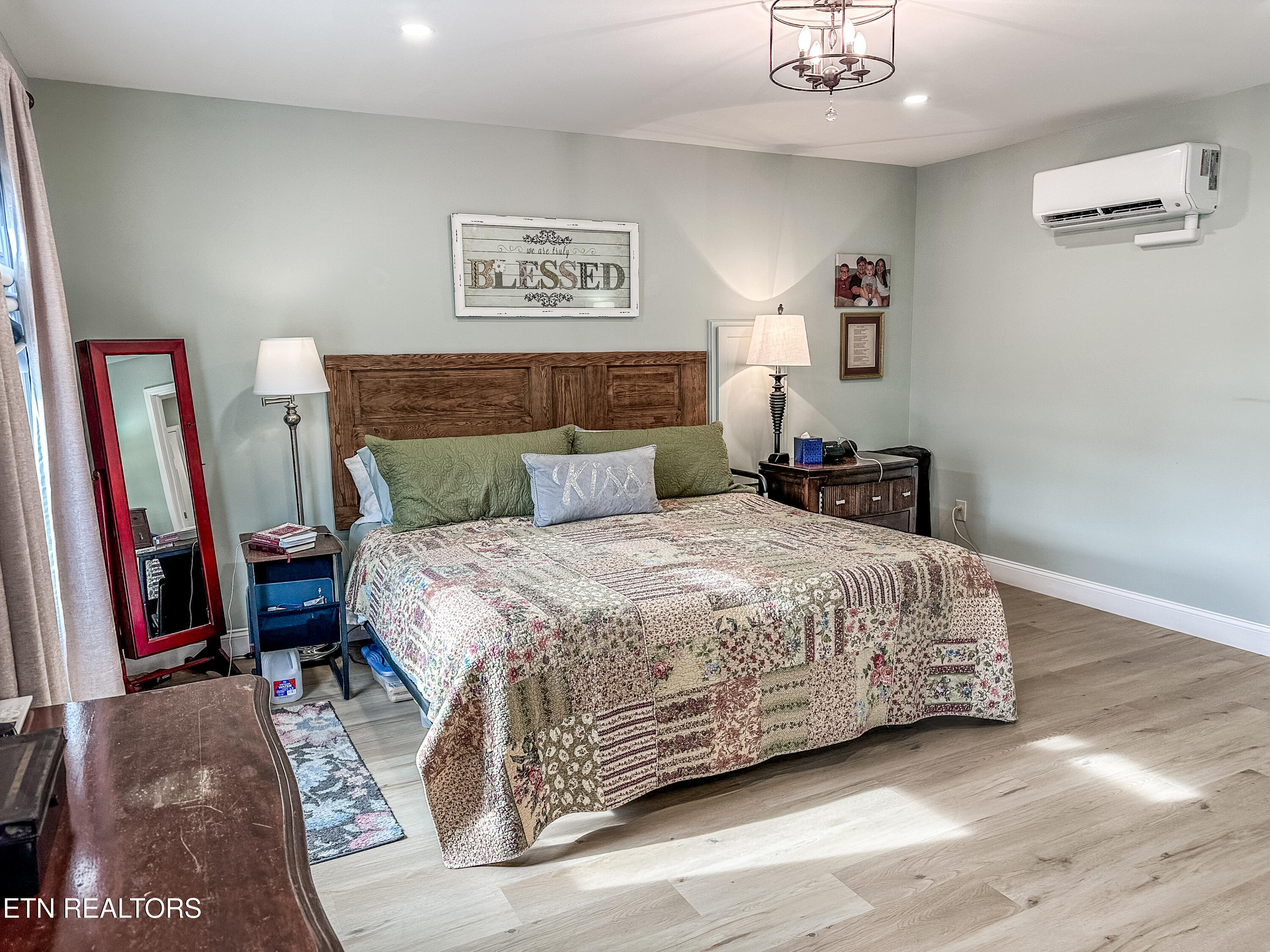 3739 Williams Mill Road Rockford, TN 37853 - Photo 14 of 25 IMG_7859