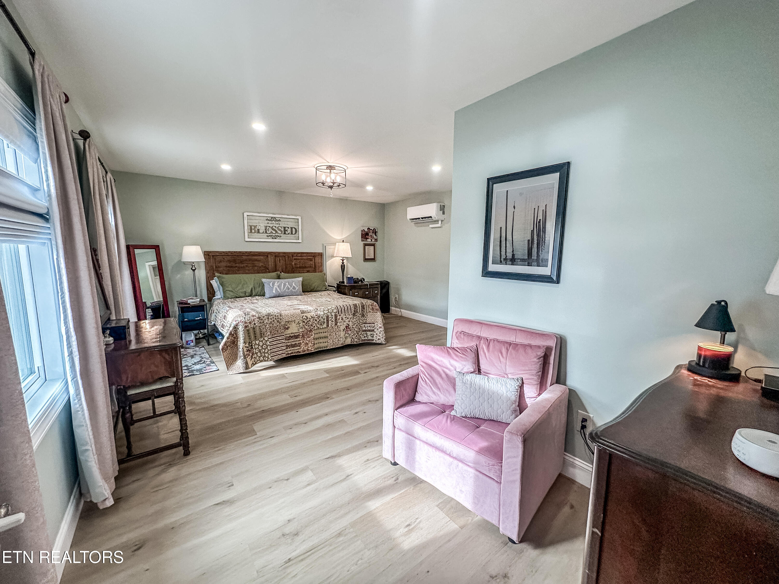 3739 Williams Mill Road Rockford, TN 37853 - Photo 15 of 25 IMG_7851