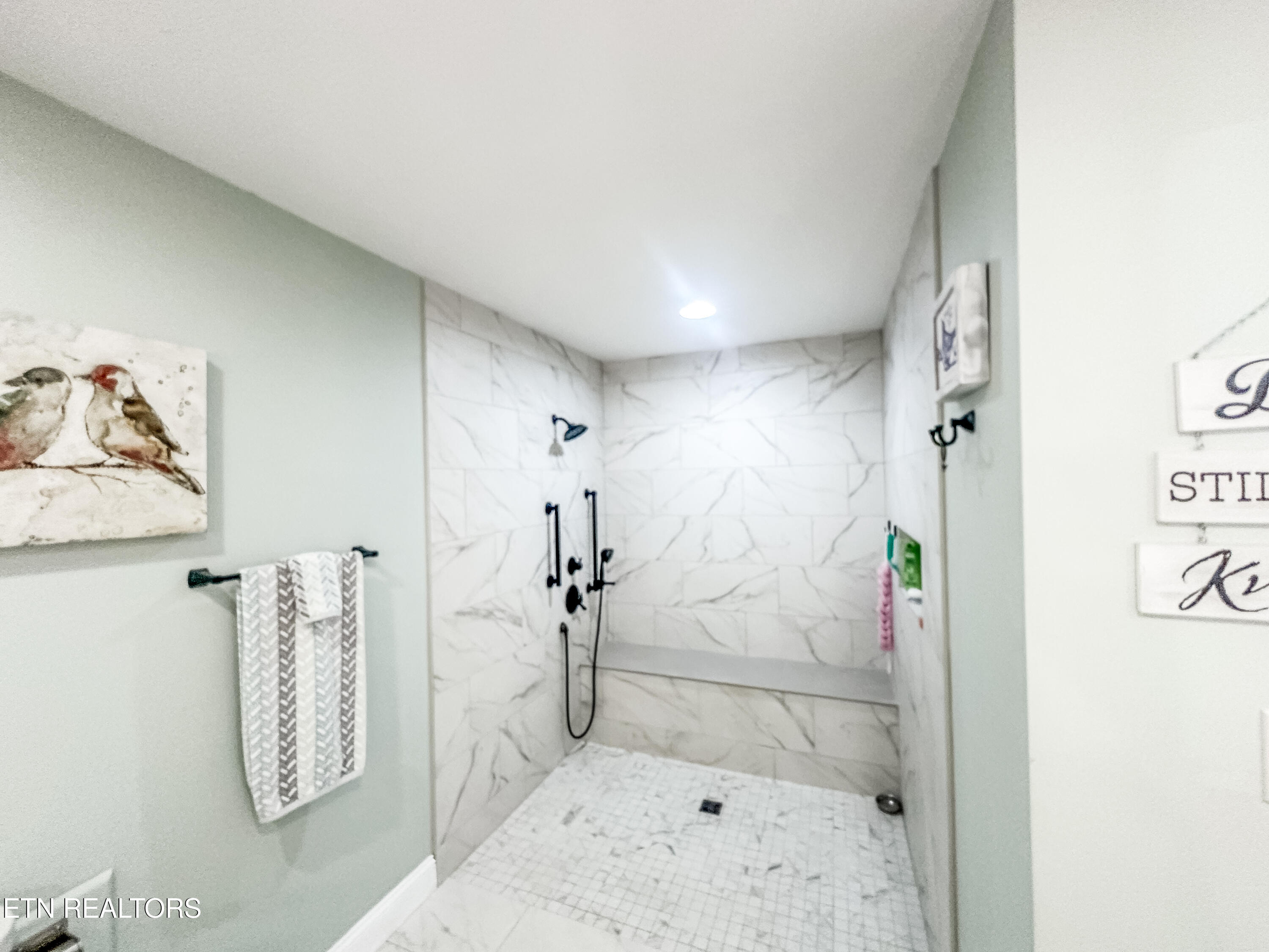 3739 Williams Mill Road Rockford, TN 37853 - Photo 16 of 25 IMG_7894