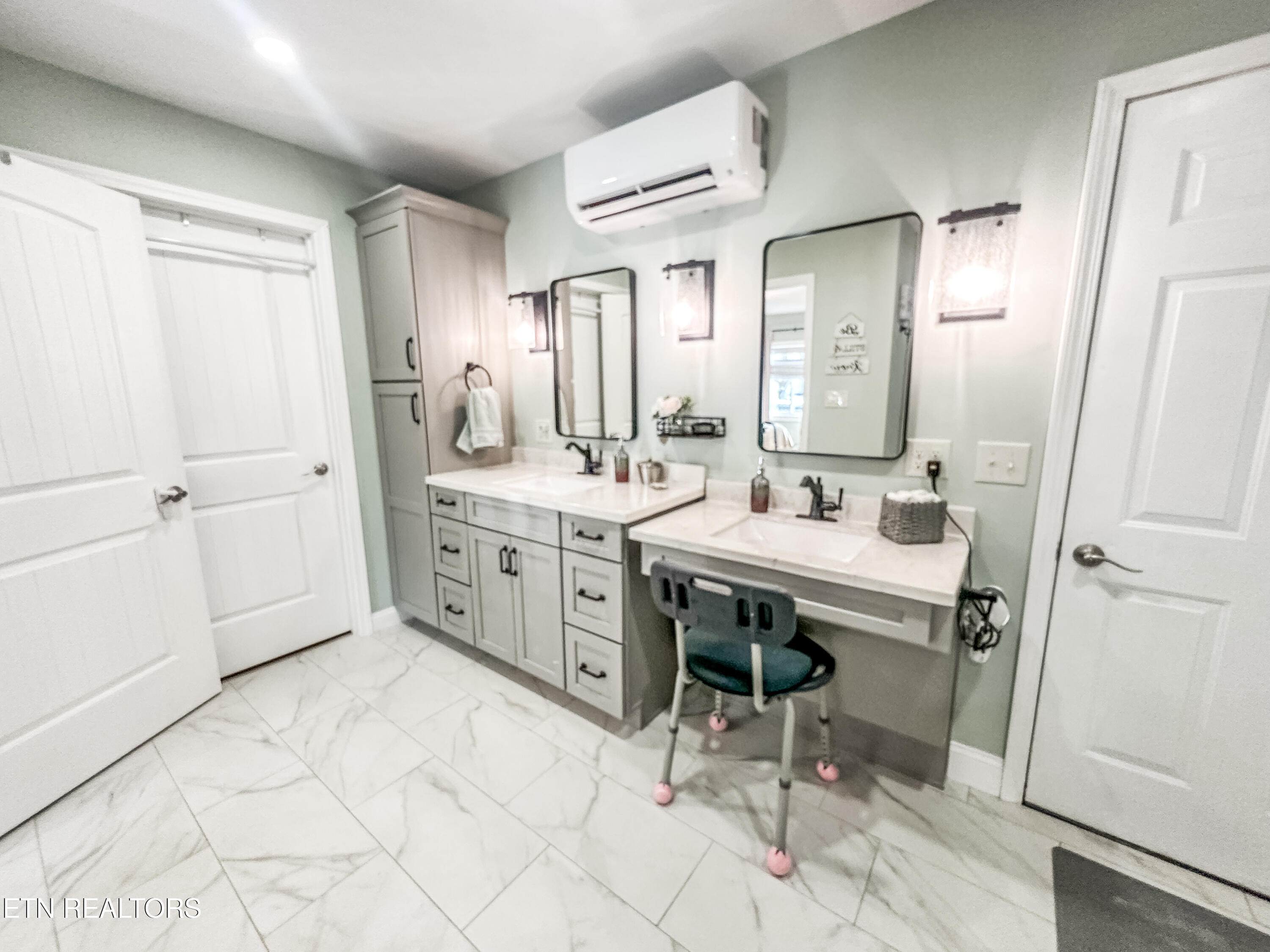 3739 Williams Mill Road Rockford, TN 37853 - Photo 17 of 25 IMG_7892