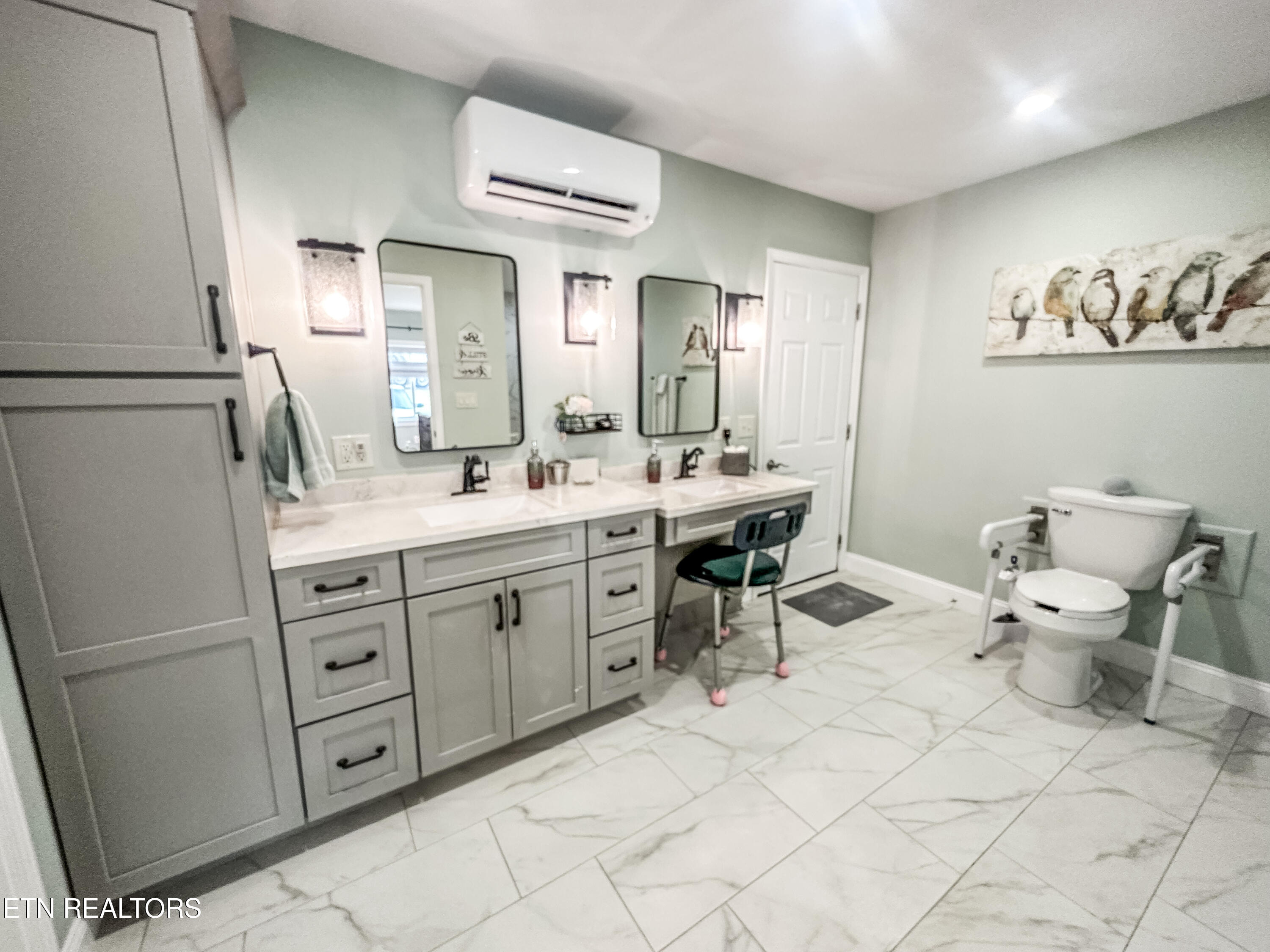 3739 Williams Mill Road Rockford, TN 37853 - Photo 18 of 25 IMG_7878