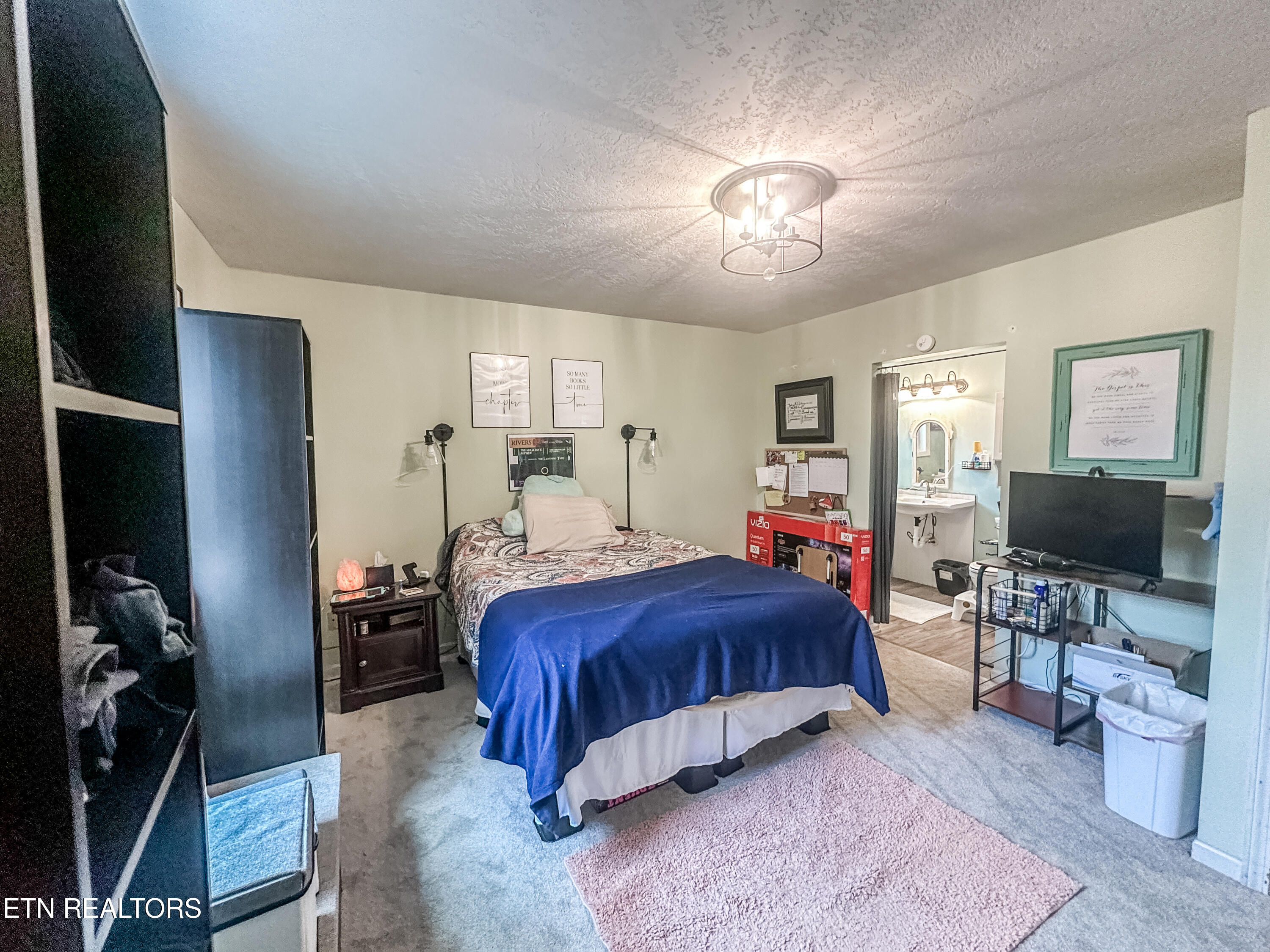 3739 Williams Mill Road Rockford, TN 37853 - Photo 19 of 25 IMG_7912