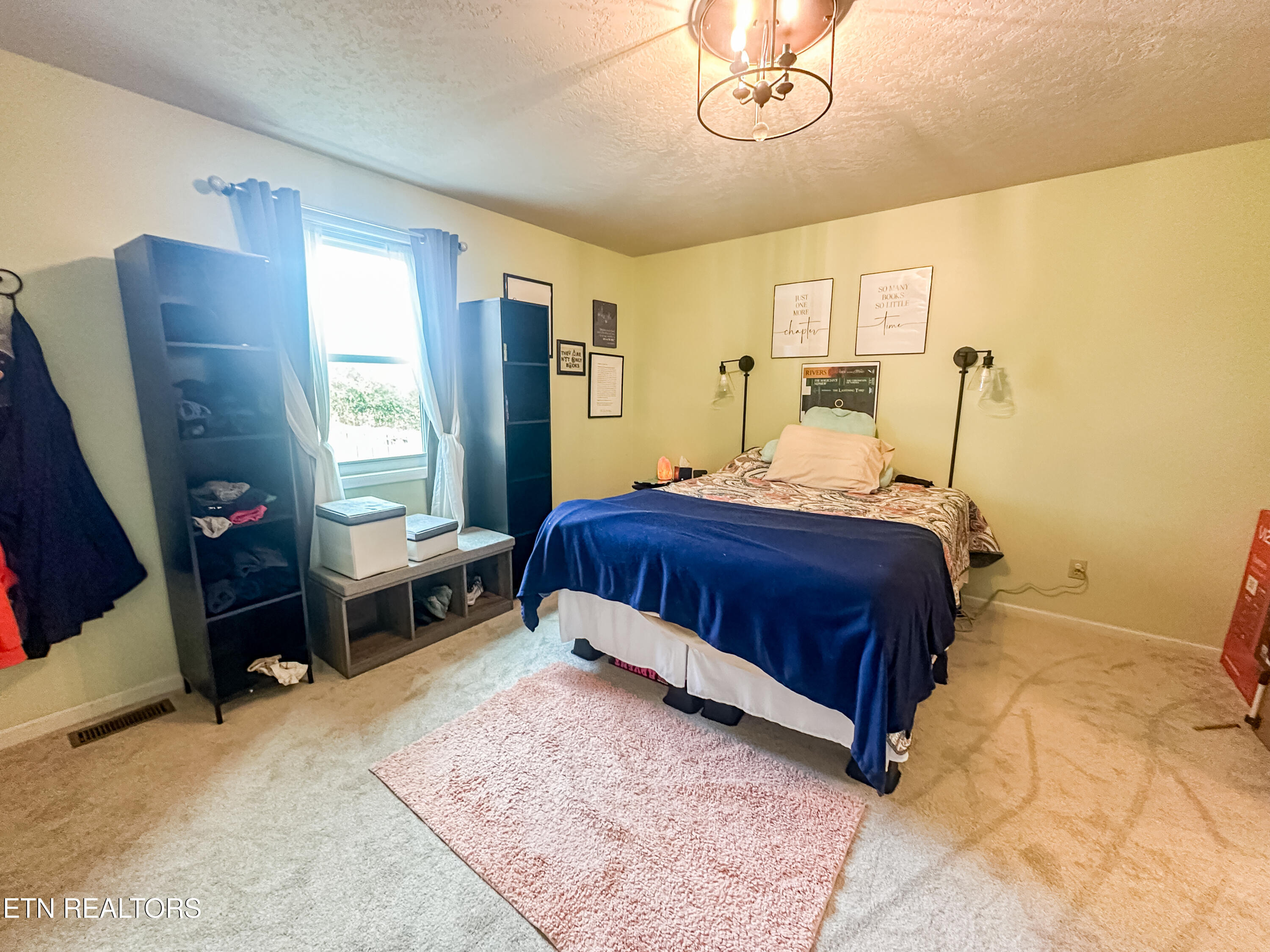 3739 Williams Mill Road Rockford, TN 37853 - Photo 20 of 25 IMG_7924