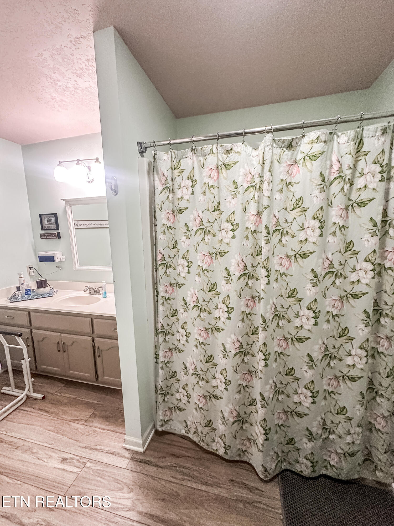 3739 Williams Mill Road Rockford, TN 37853 - Photo 21 of 25 IMG_7827