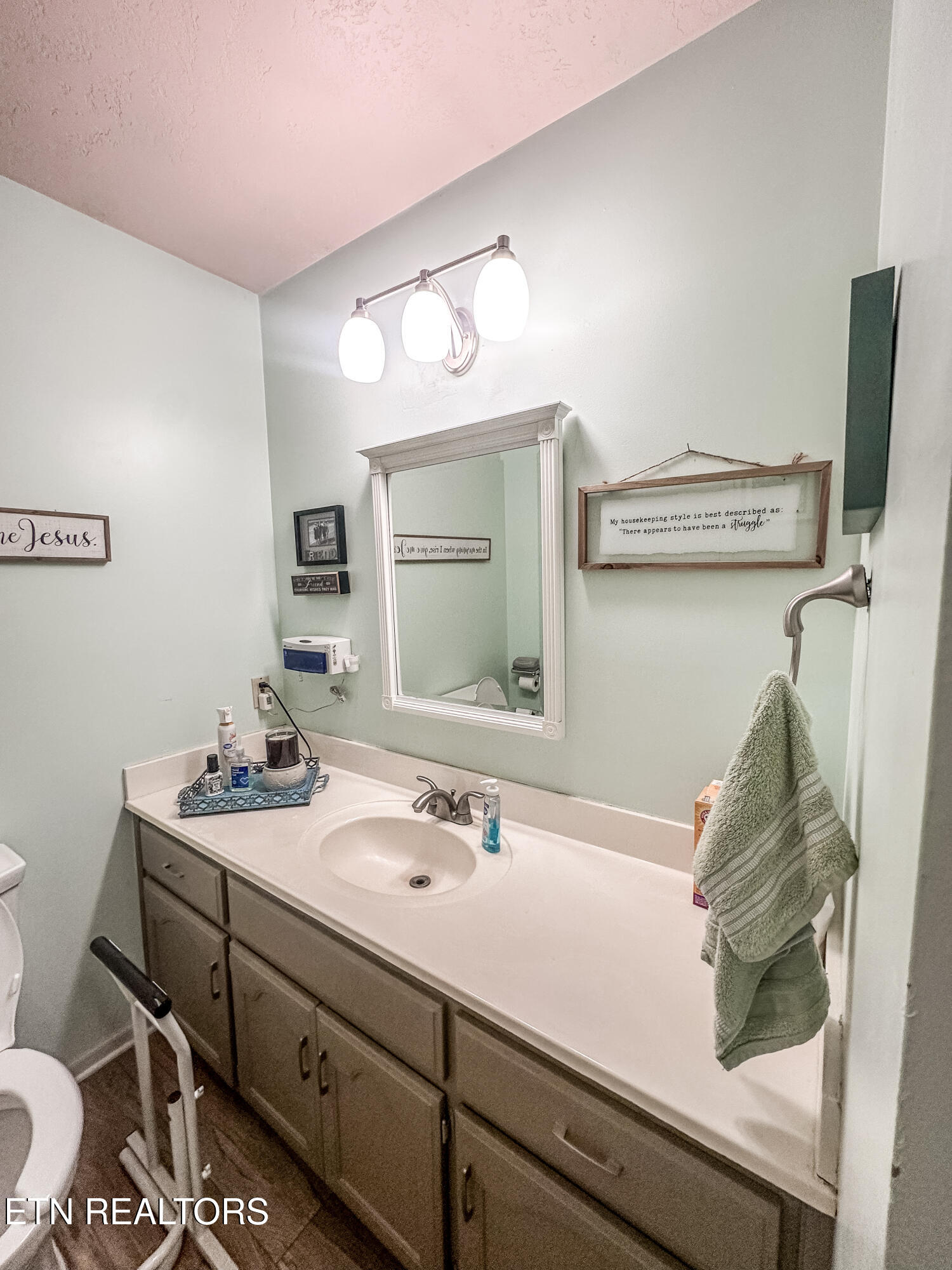 3739 Williams Mill Road Rockford, TN 37853 - Photo 22 of 25 IMG_7824