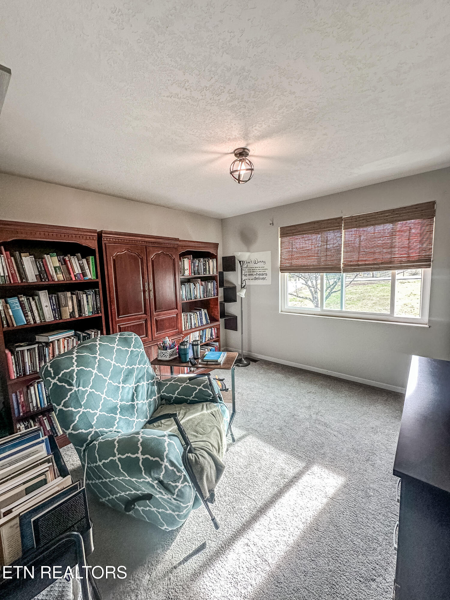 3739 Williams Mill Road Rockford, TN 37853 - Photo 23 of 25 IMG_7816