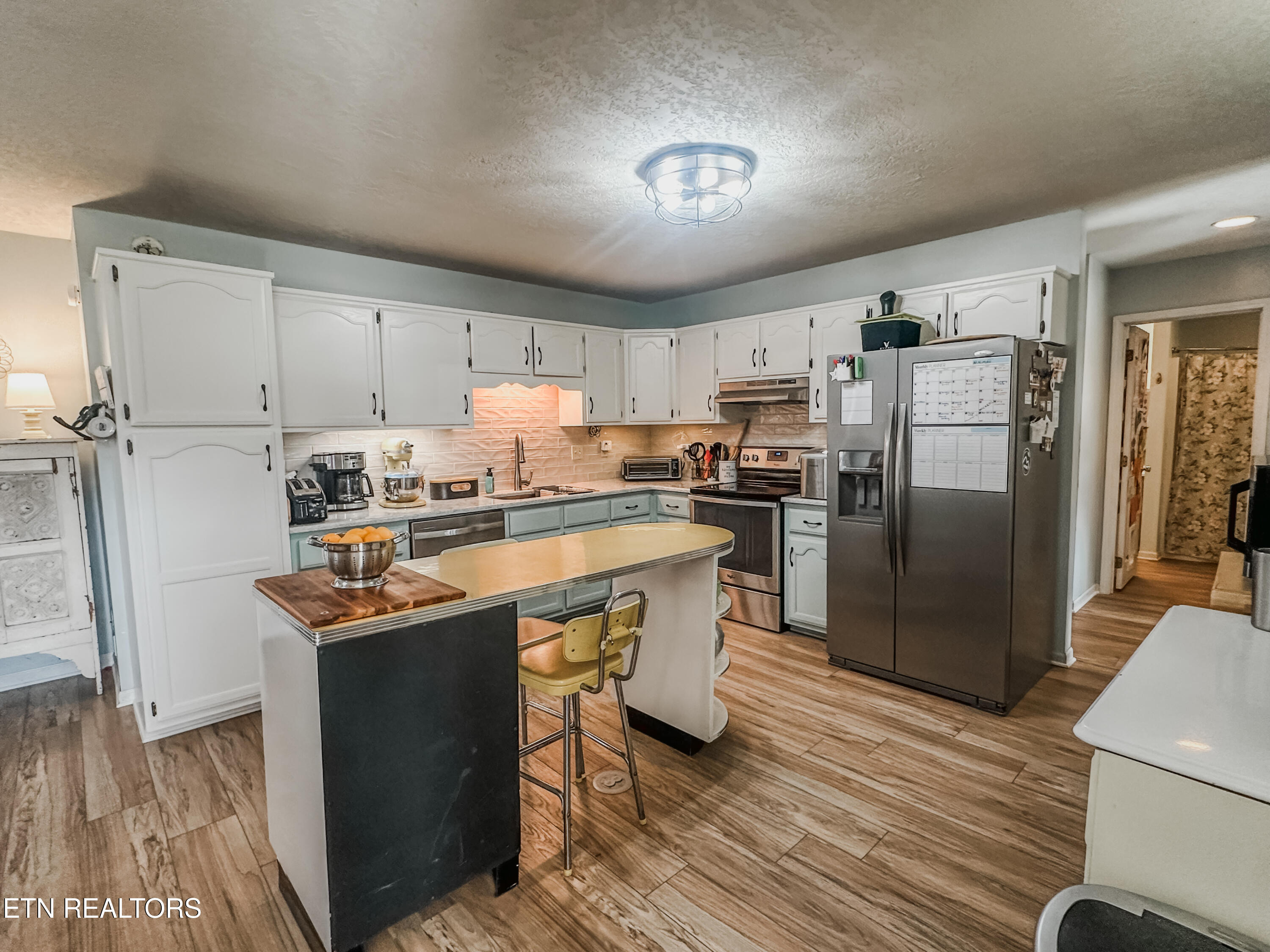 3739 Williams Mill Road Rockford, TN 37853 - Photo 4 of 25 IMG_7999