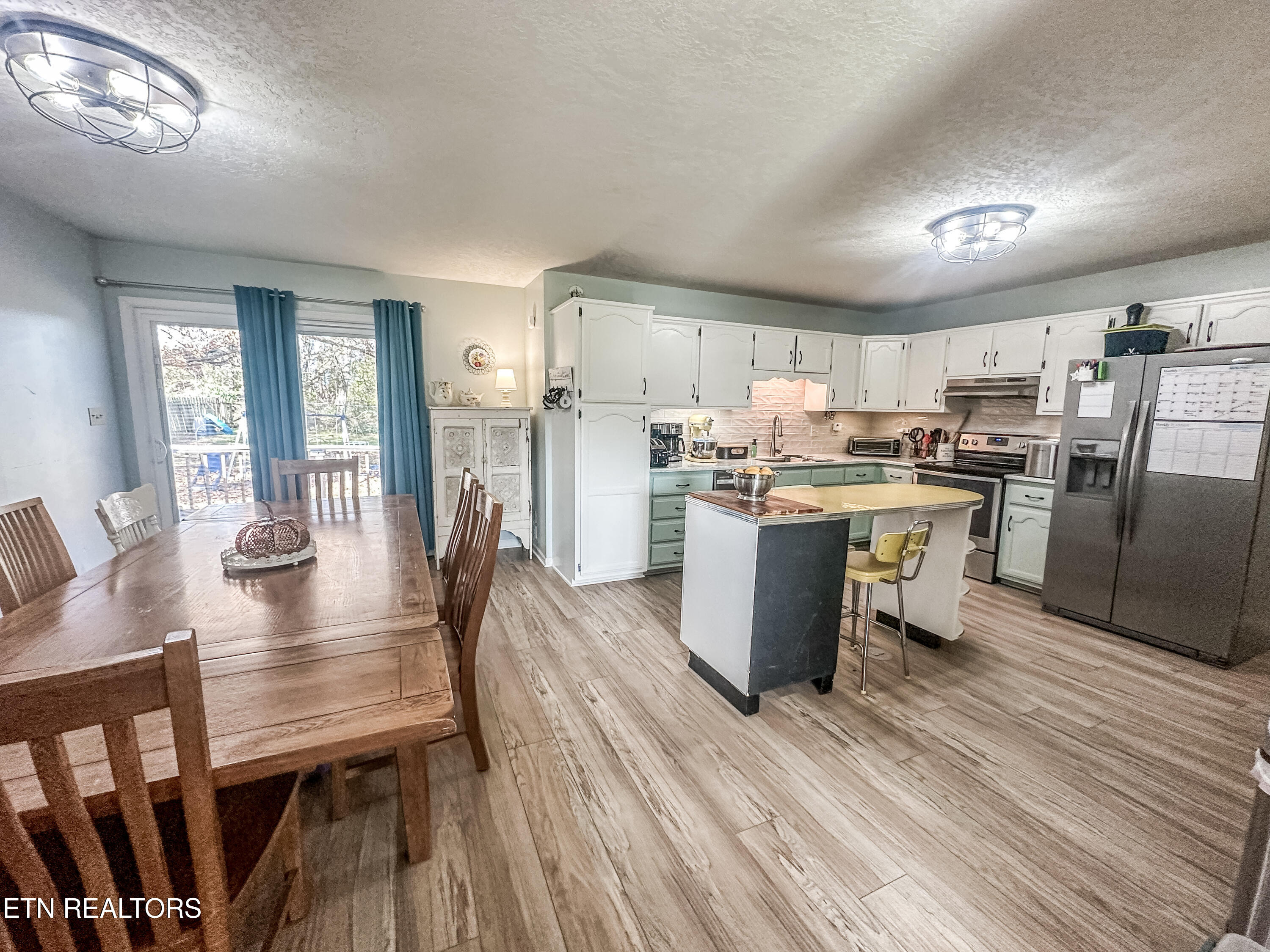 3739 Williams Mill Road Rockford, TN 37853 - Photo 6 of 25 IMG_7985